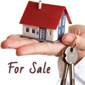 Alert India Properties for Sale 1.0