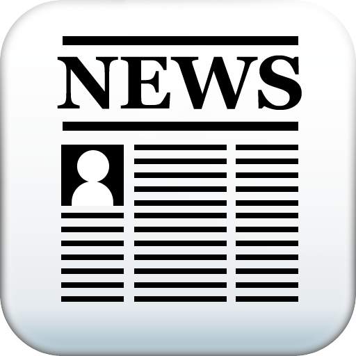 News App 1.00c