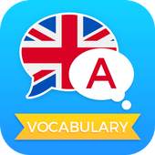 Learning English Vocabulary - Daily English 1.1.5