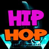 Hiphop Songs 2016-Street Music 1.3