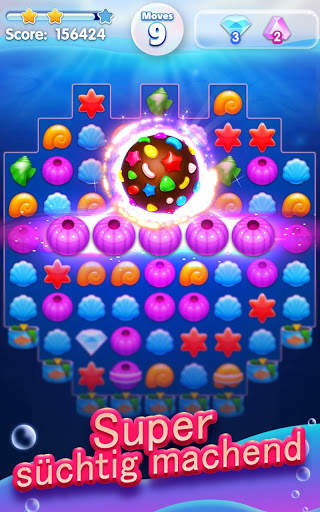 Ozeanabenteurer screenshot 8