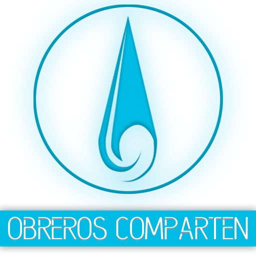 OBC أيقونة