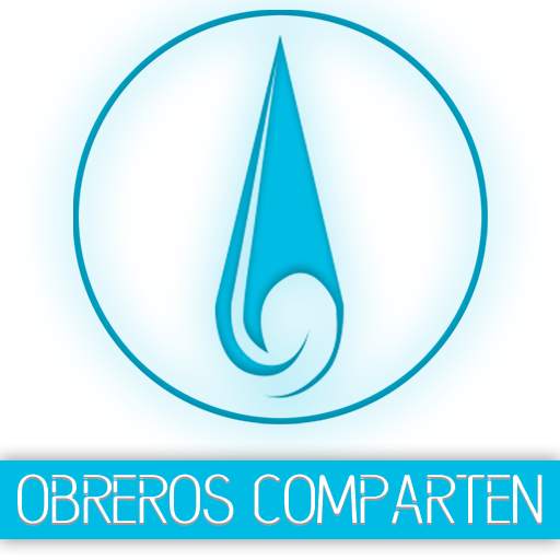 OBC 2.3.3