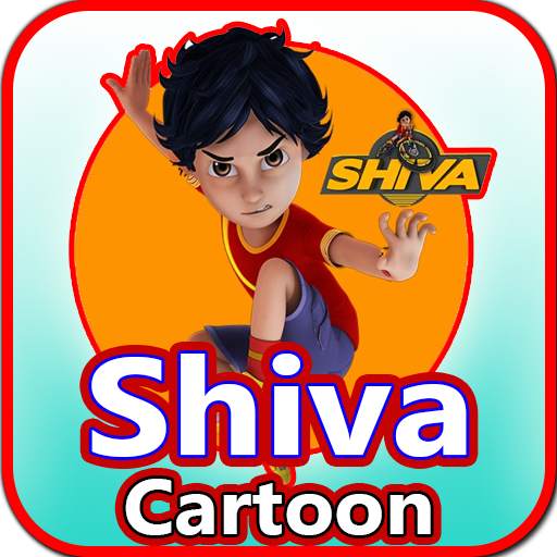 Shiva 3.0
