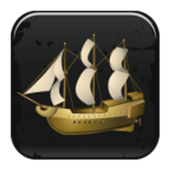 Web Hunter Browser icon