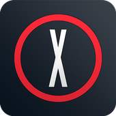 The X-Files: Deep State 1.12.6