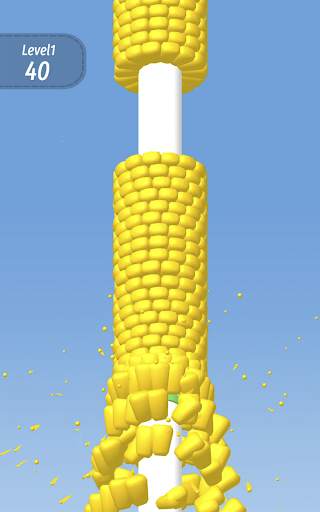 মুদ্রা কাটা 3D screenshot 13
