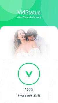 VidStatus : Status Video Download screenshot 6