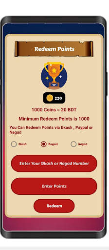 Earning Money Online 2022 स्क्रीनशॉट 4