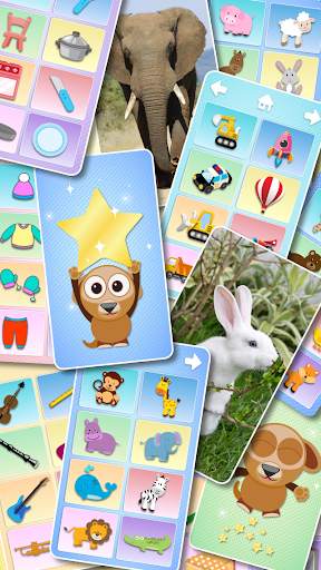 App For Kids - Free Kids Game screenshot 5