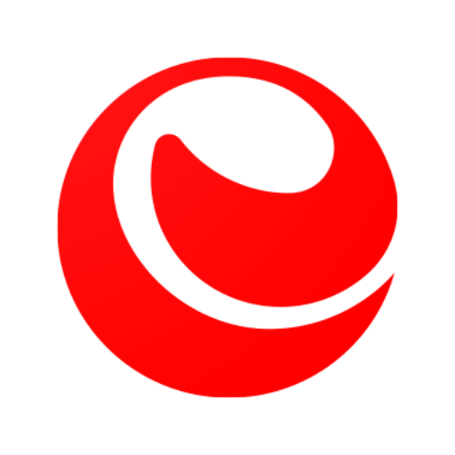My Emtel App icon