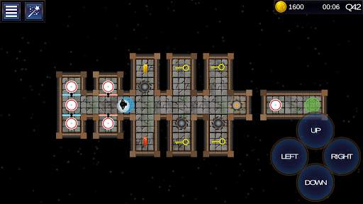 Dungeon Quest screenshot 6