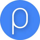 PixPay - One Tap Shopping 1.0.2