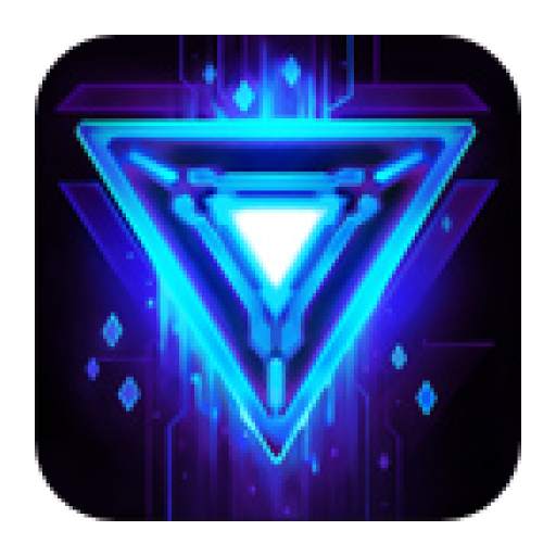 Insight for League of Legends 1.4.2