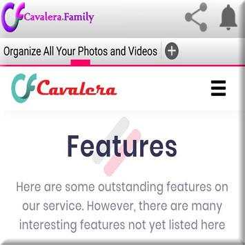 Free Auto Followers скриншот 3