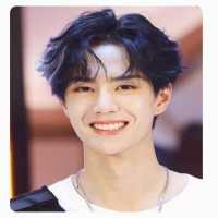 Wang Yibo Wallpapers on 9Apps