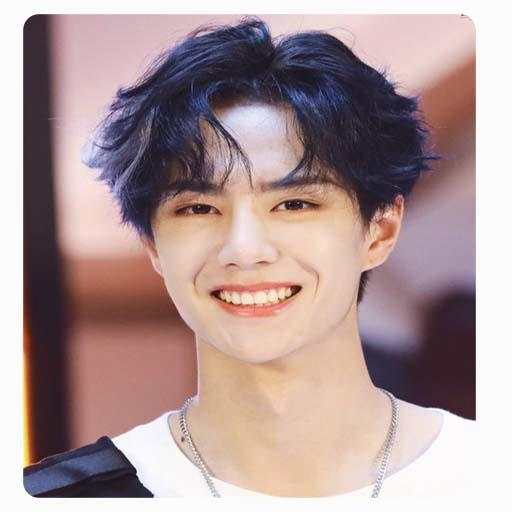 Wang Yibo Wallpapers 1.2