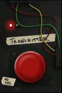 Traffic Light Changer Pro 3 تصوير الشاشة