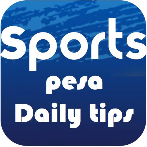 Betting TIPS - DAILY PREDICTION 1.0