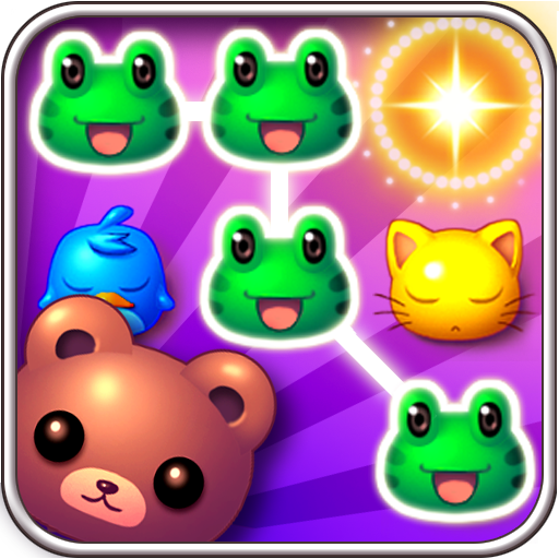 Pet Pop icon