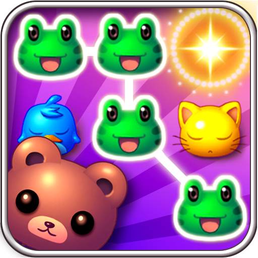 Pet Pop 1.1.1
