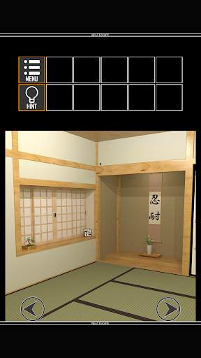 Escape Game: NEAT ESCAPE PACK screenshot 8