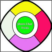 ShareChat : Video Status App - Guide icon