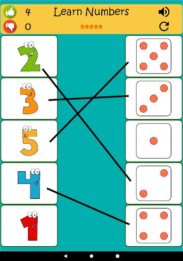 Matching Game - Match it screenshot 11