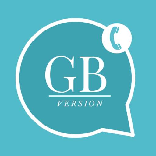 GB Version 2022 What Plus Tool 1.0.0