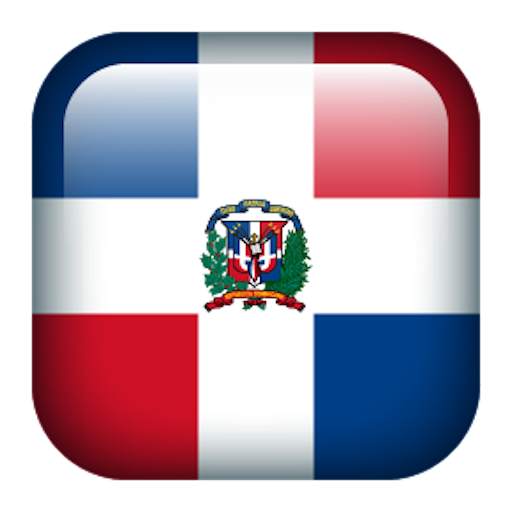 Dominican Republic Radio 2.5