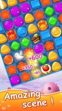 Candy Boom screenshot 3