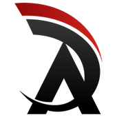 Ads Shop icon