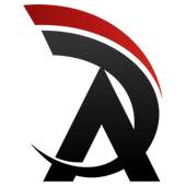 Ads Shop 1.0.3