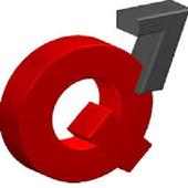 Qazi Tel on 9Apps