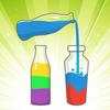 Liquid Sort Puzzle - Color Sort Puzzle 1.2.6