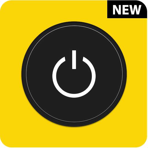 Peel Smart Remote Control 5.8.2