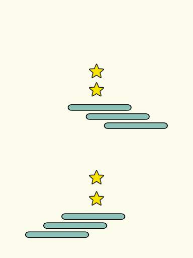 Hello Stars Lite screenshot 16