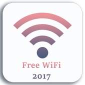 Show WiFi Password  [No Root] 1.0