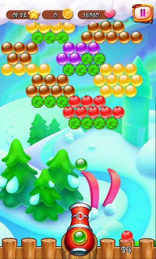 US Challenge Game - Easy Game For Girls 2021 New screenshot 5