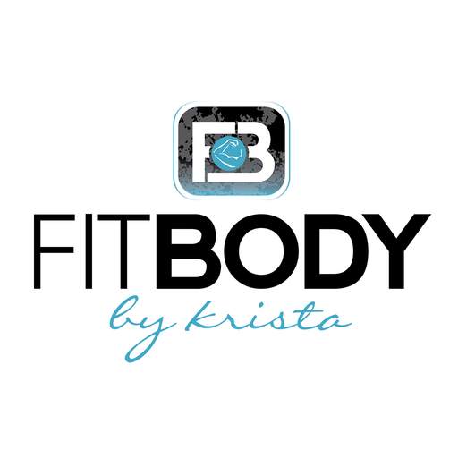 FitBody by Krista 5.2.4