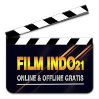 Nonton Film Indo Gratis