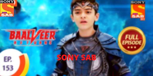 Sony Sab - Shows Tips | Sony Sab Tv Serials 2021 screenshot 2