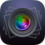 HdR Photo Editor on 9Apps