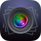 HdR Photo Editor 1.0