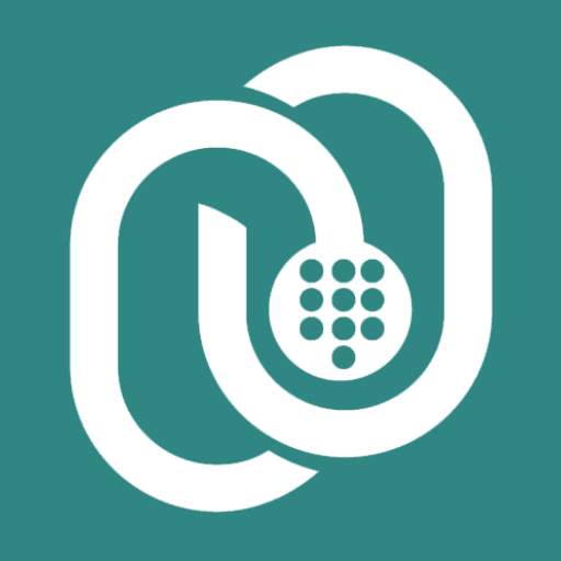 Linkdialler 1.0.1