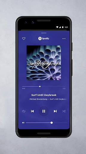 Bose Music screenshot 8