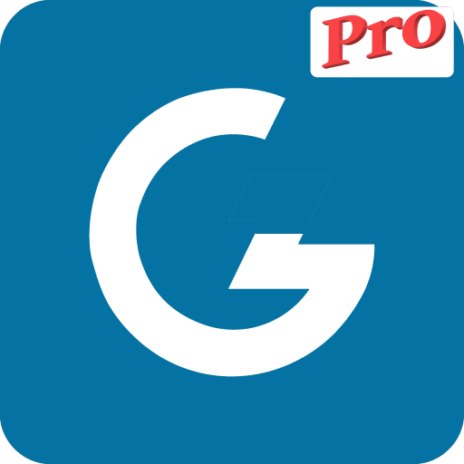 Gamezope Pro: Play Games and Win, 250  Free Games आइकन