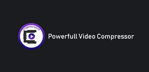 Video Compressor - Compress videos easily screenshot 4