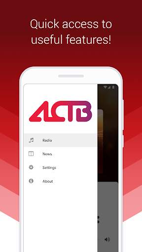 ASTV screenshot 3