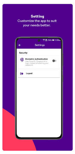 myhr скриншот 8